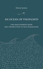 An Ocean of Thoughts