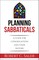 Planning Sabbaticals