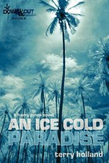 An Ice Cold Paradise