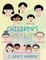 Children's Family Album