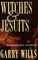 Witches and Jesuits