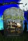 The Ghostly Tales of Louisiana