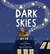 Dark Skies