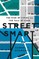 Street Smart