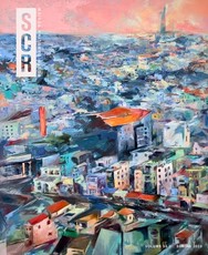 South Carolina Review