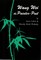 Wang Wei the Painter-Poet