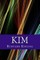 Kim