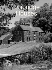 Lillibridge Houses, expanded version