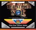 Teradata SQL