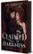 Claimed by Darkness (Collector's Edition)