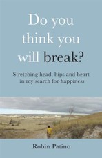Do You Think You Will Break?