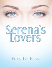 Serena's Lovers
