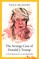The Strange Case of Donald J. Trump