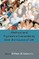 Medical and Psychiatric Comorbidity Over the Course of Life
