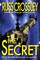 Secret