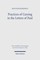 Practices of Cursing in the Letters of Paul