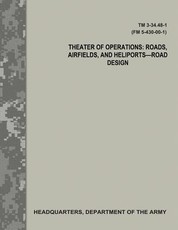 Theater of Operations
