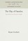 The Play of Paradox
