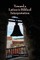 Toward a Latino/a Biblical Interpretation