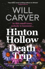 Hinton Hollow Death Trip