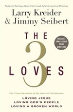 3 Loves