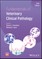 Fundamentals of Veterinary Clinical Pathology