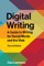 Digital Writing - Second Edition