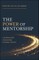 The Power of Mentorship