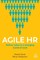 Agile HR
