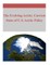 The Evolving Arctic