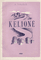 Kelionė