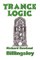 Trance Logic