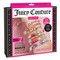 MAKE IT REAL „Juicy Couture“ Kristalinės saulės apyrankės