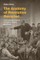 Anatomy of Revolution Revisited