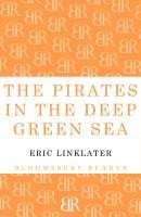 The Pirates in the Deep Green Sea