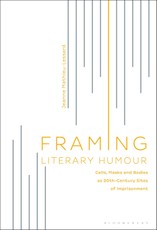 Framing Literary Humour