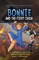 Bonnie and the Fiery Crash