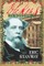 Dickens In Boston