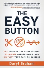 The Easy Button