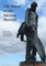 The Rime of the Ancient Mariner