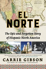 El Norte