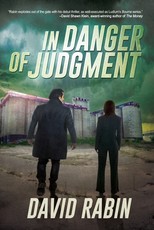In Danger of Judgment