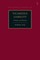 Vicarious Liability