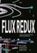 Flux Redux
