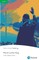 PERL3: Martin Luther King Book with eBook and audio