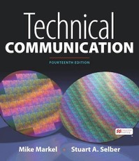 Technical Communication