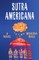Sutra Americana