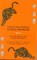 Chinese Traditional Herbal Medicine Volume II Materia Medica & Herbal Resource