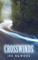 Crosswinds