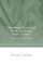 Pluralising Actors and Norms in Human Rights Treaties